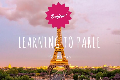 Paris All Luxury Apartments copyright