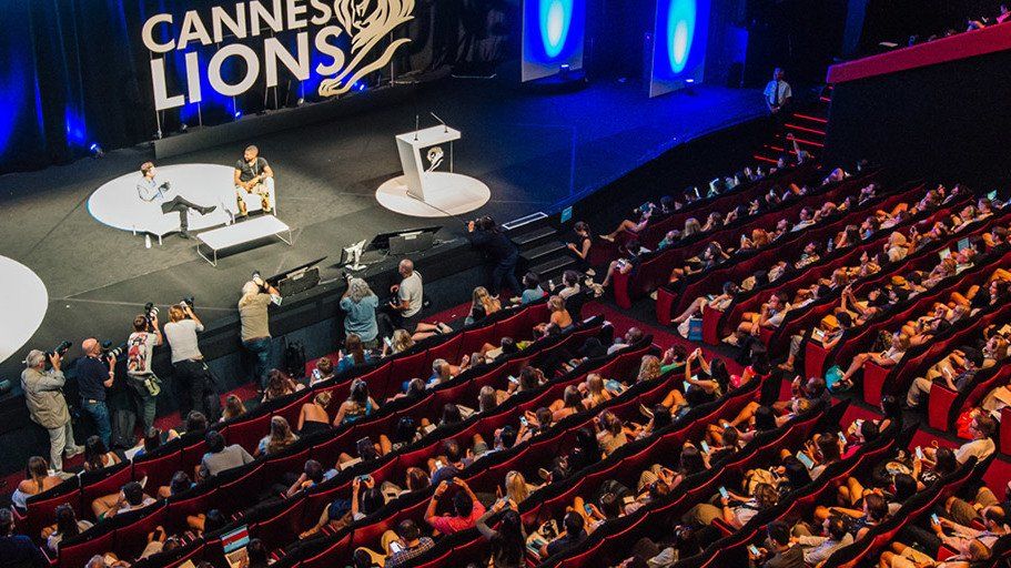 Cannes Festivals - All Luxury Apartments