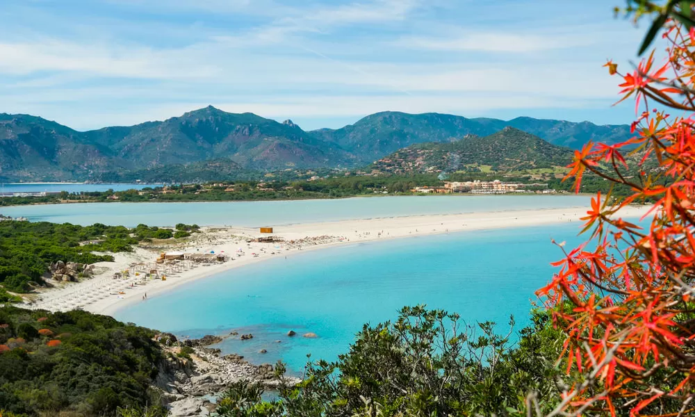 What to Do in Summer in Sardinia