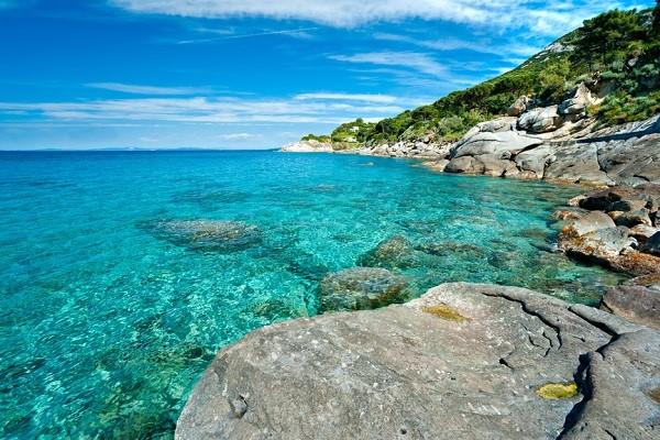 Elba Island Tuscany - All Luxury Apartments