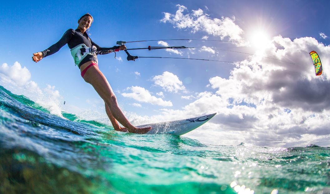 Watersports in Koh Samui - All Luxury Apartments