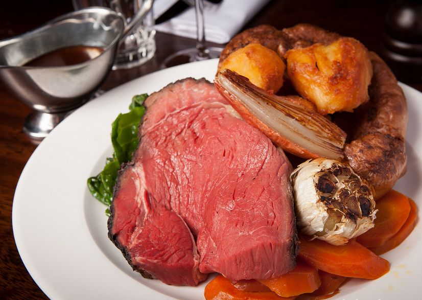 Hawksmoor