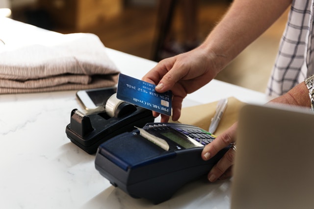Rome currency exchange