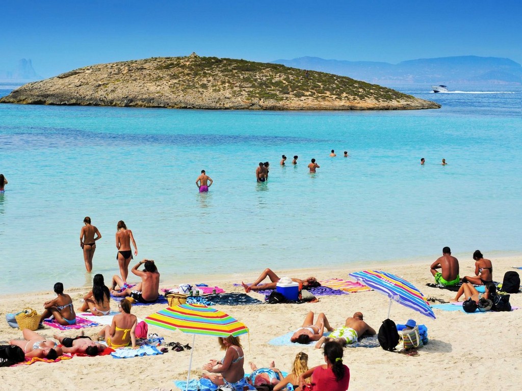 st barts beaches