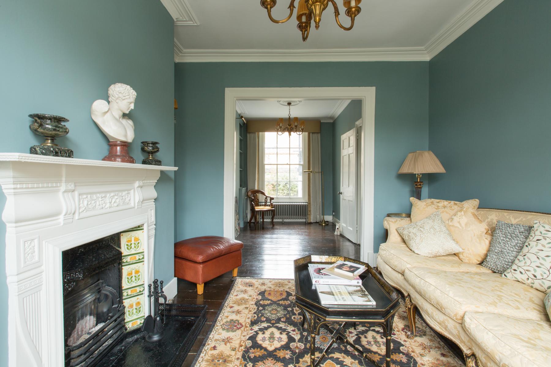 The ultimate guide to visiting London for the Wimbledon tennis tournament