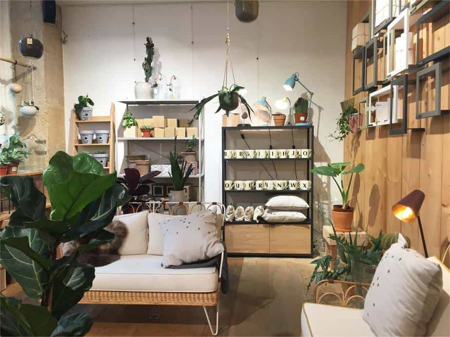 The 9 best furniture shops in Paris