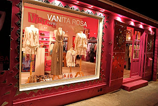 6 of the most luxurious must-visit shops in St Barts