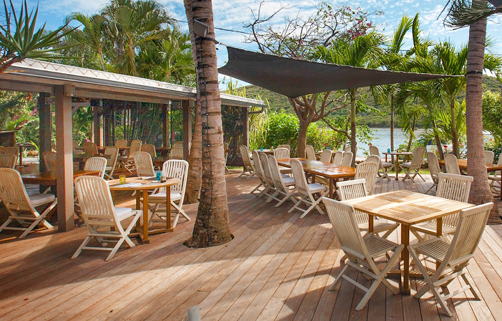 48 Hours in St. Barts: Your Itinerary for A Perfect Weekend