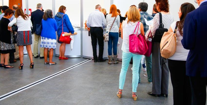 Relocating to Paris? Your Move-in Checklist to Get You Settled In