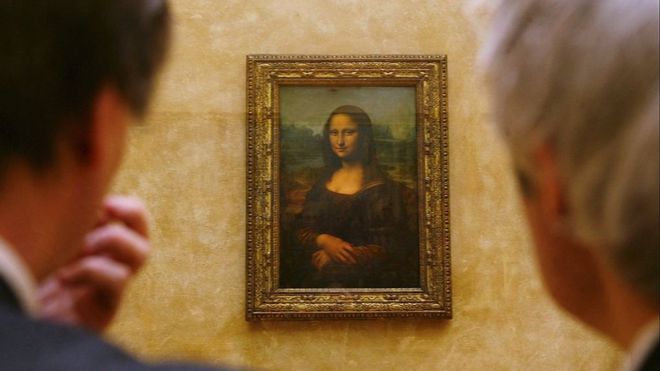 Things to do in Paris in November