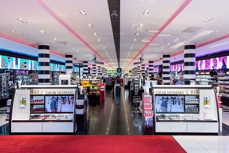 10_best_perfume_shops_stores_paris_sephora