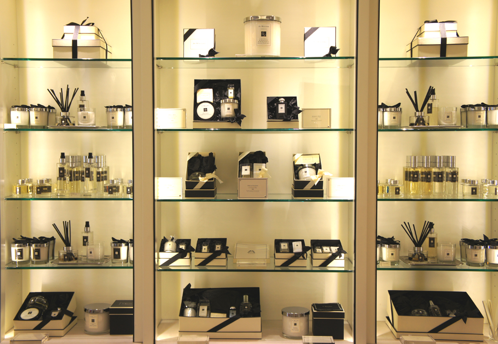 10_best_perfume_shops_stores_paris_jo_malone