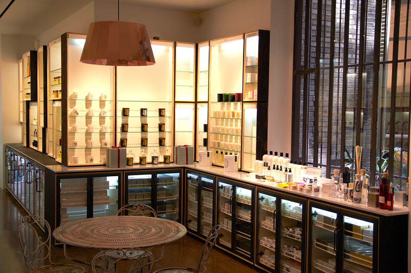 10_best_perfume_shops_stores_paris_nose