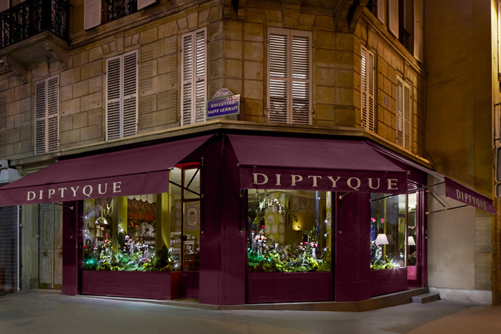 10_best_perfume_shops_stores_diptyque