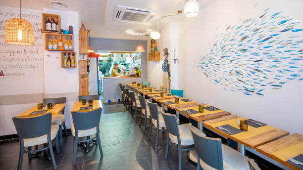 12_best_pizza_places_paris_arrivederci