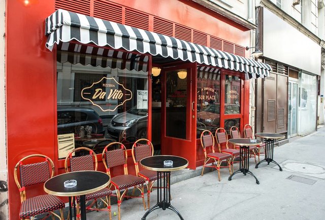 12_best_pizza_places_paris_da_vito