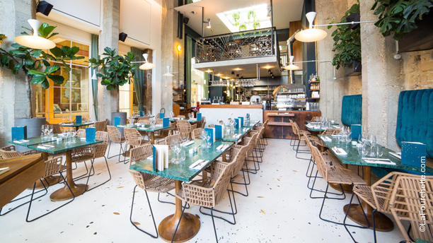 12_best_pizza_places_paris_daroco