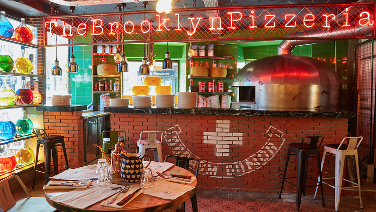 12_best_pizza_places_paris_the_brooklyn_pizzeria