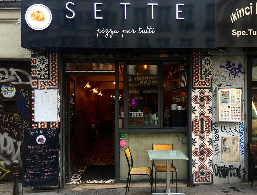 12_best_pizza_places_paris_sette