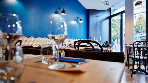 12_best_pizza_places_paris_pizzeria_lovines