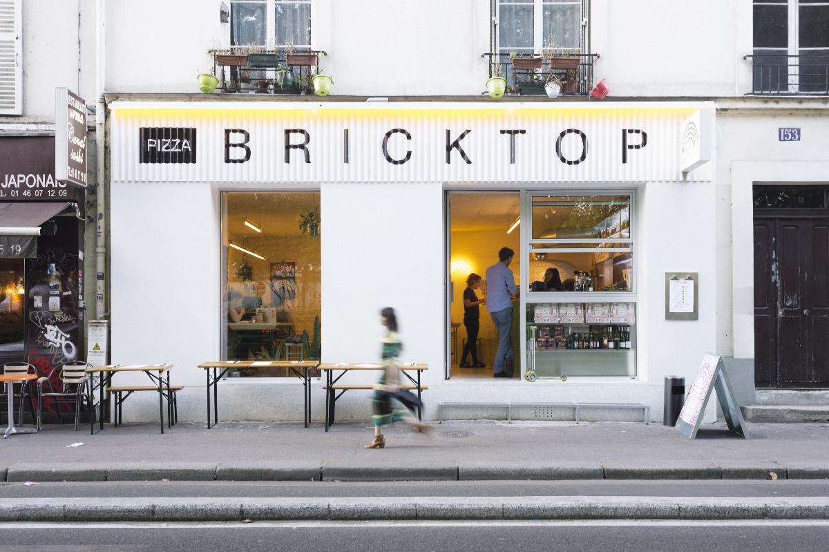 12_best_pizza_places_paris_bricktop