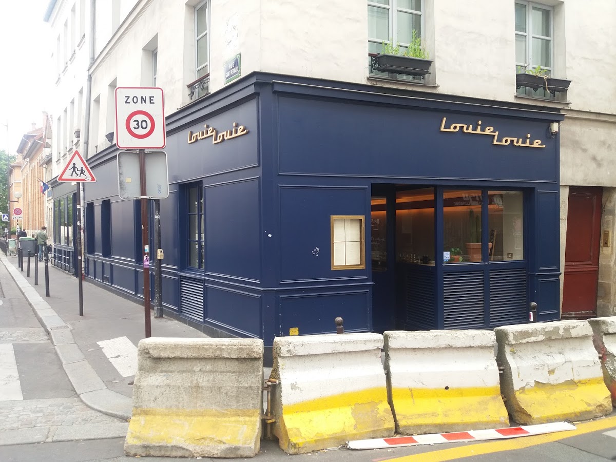 12_best_pizza_places_paris_louie