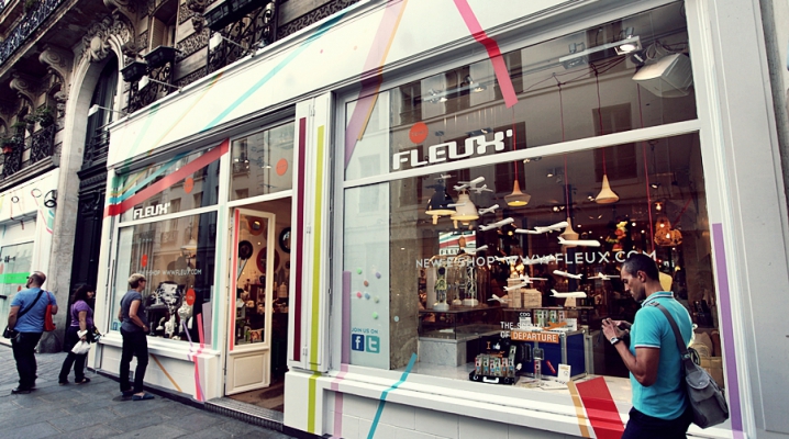 coolest_best_concept_stores_shops_retail_paris_fleux