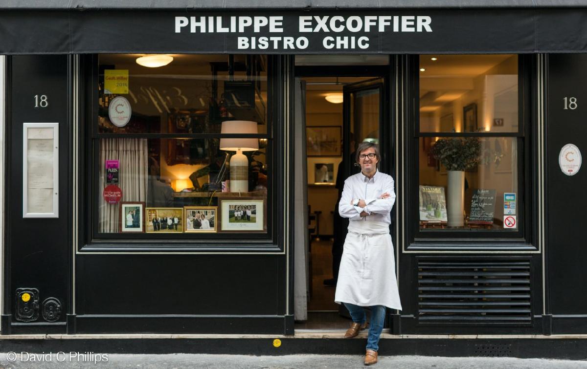 thanksgiving_paris_turkey_pumpkin_american_festive_philippe_excoffier