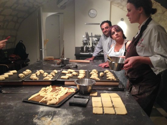 thanksgiving_paris_turkey_pumpkin_american_festive_la_cuisine