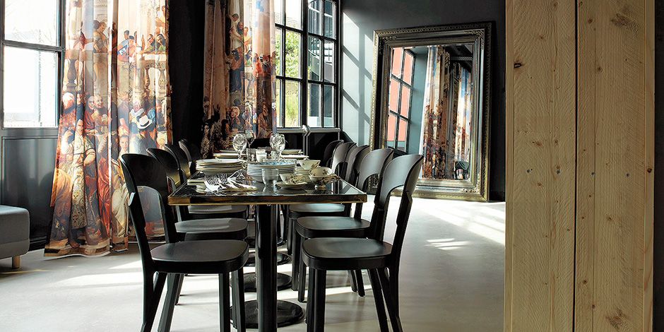 thanksgiving_paris_turkey_pumpkin_american_festive_mob_hotel