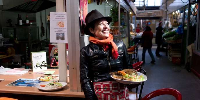 best_street_food_halls_vendors_stalls_trucks_paris_delicious_eats_chez_silvana