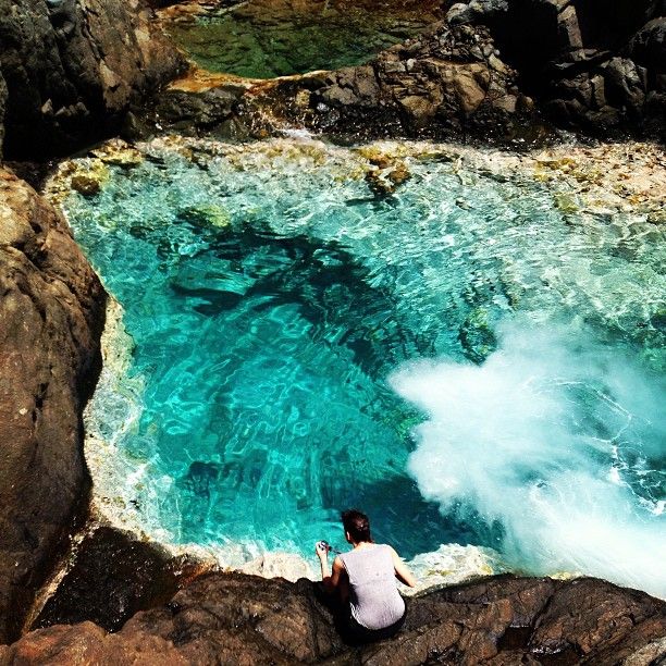 The 11 best beaches in Saint Barthelemy