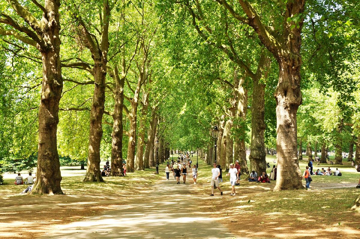 3rd Day of Christmas Holiday Gift Guide: All Luxury London