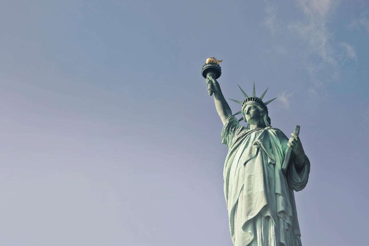 9th Day of Christmas Holiday Gift Guide: All Luxury New York