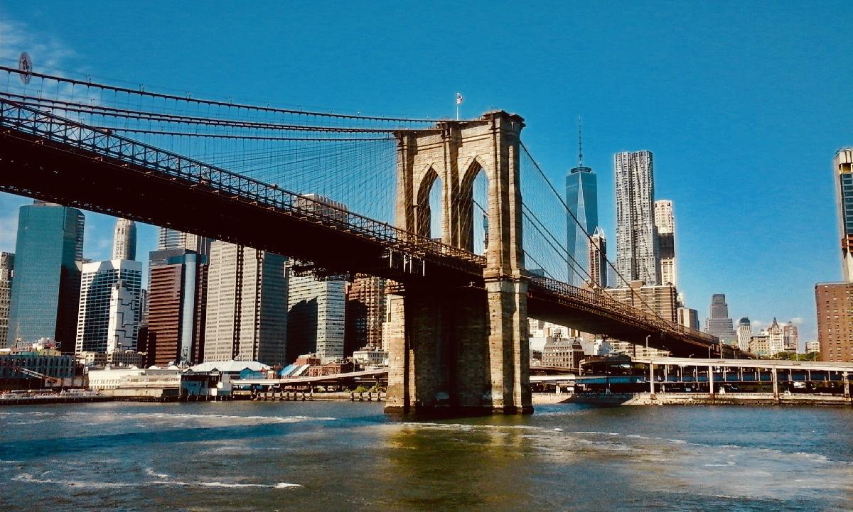 9th Day of Christmas Holiday Gift Guide: All Luxury New York