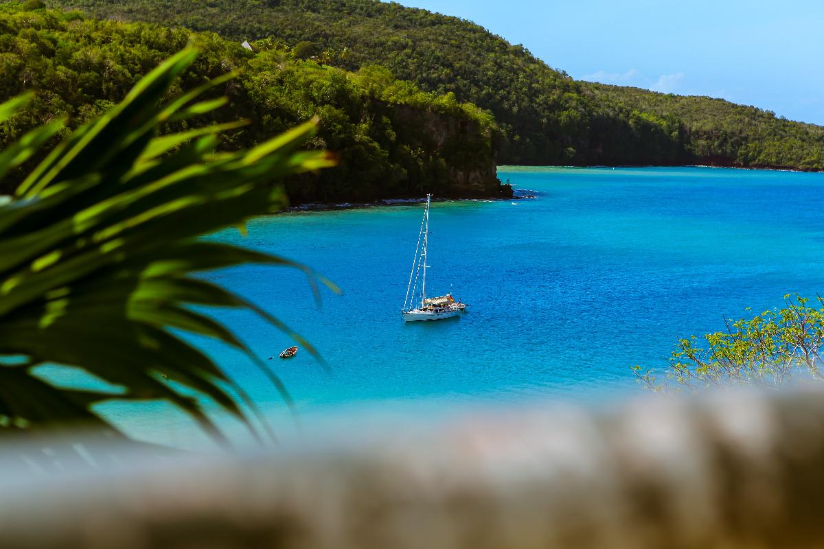 A Destination for Every Month: The 12 Best Places to Visit in 2020