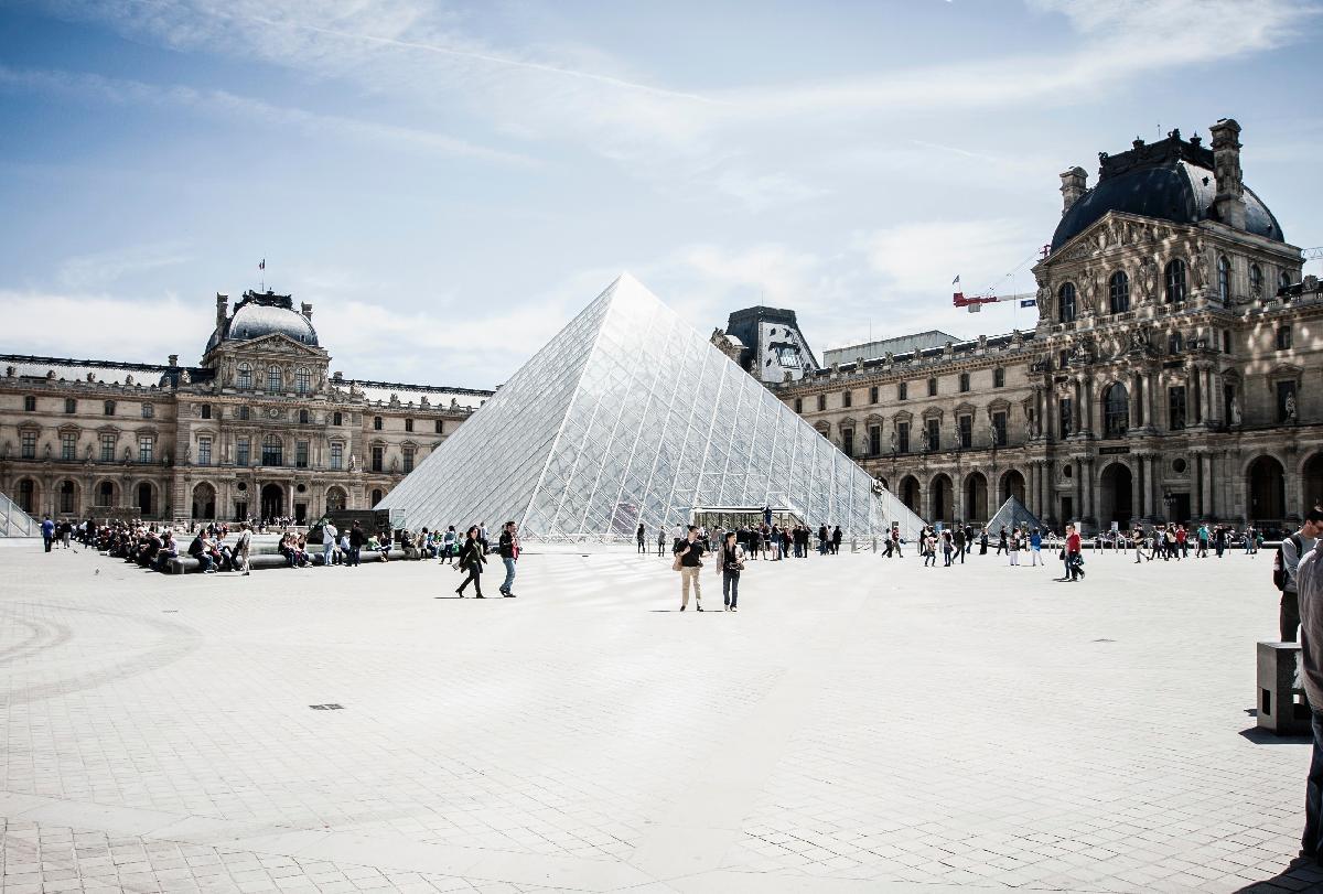 A Destination for Every Month: The 12 Best Places to Visit in 2020