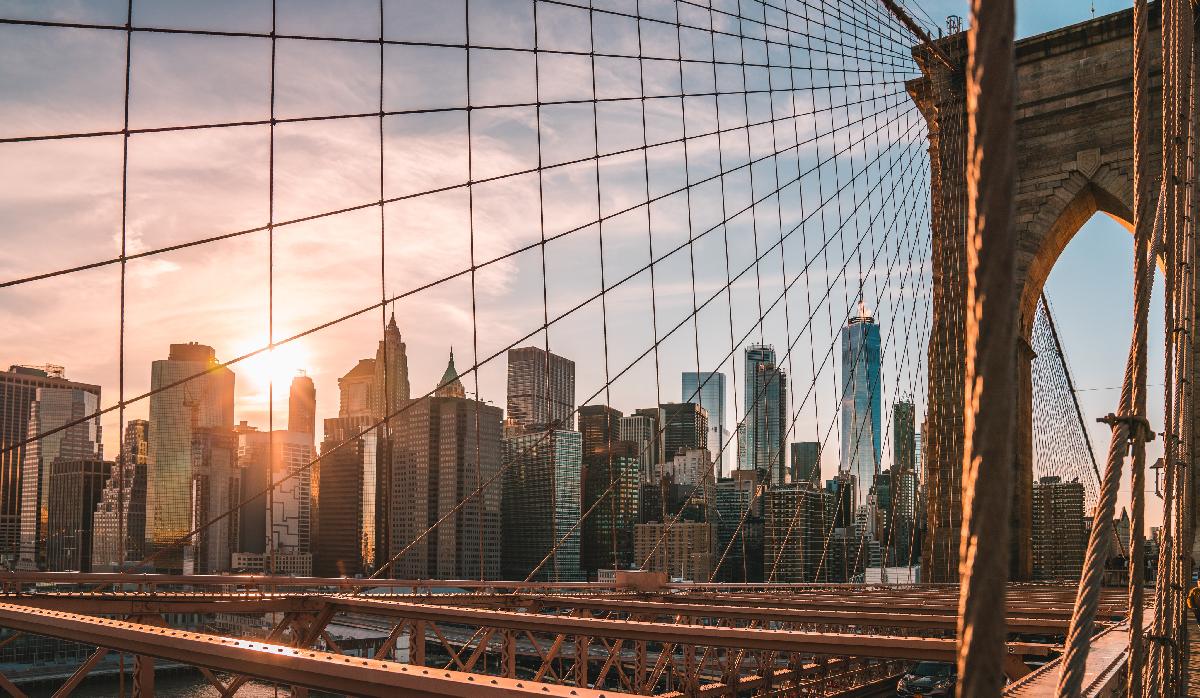 A Destination for Every Month: The 12 Best Places to Visit in 2020