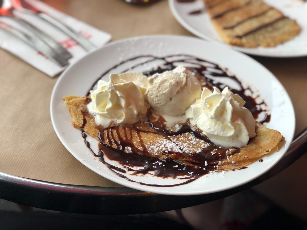 All Luxury Guide: Spending Valentine’s Day in Paris