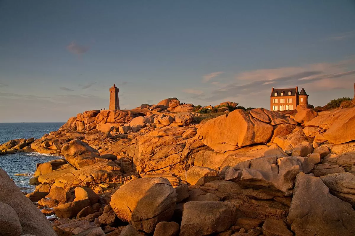 All Luxury Guide: Our Top Destinations for 2020