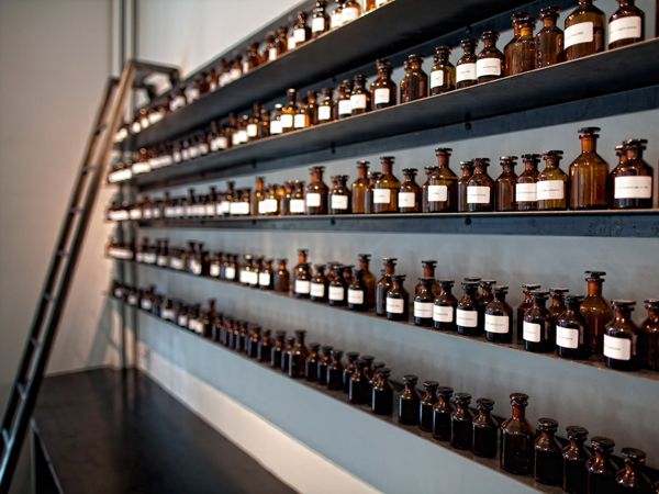 A Fashionistas Guide to Shopping in Paris
