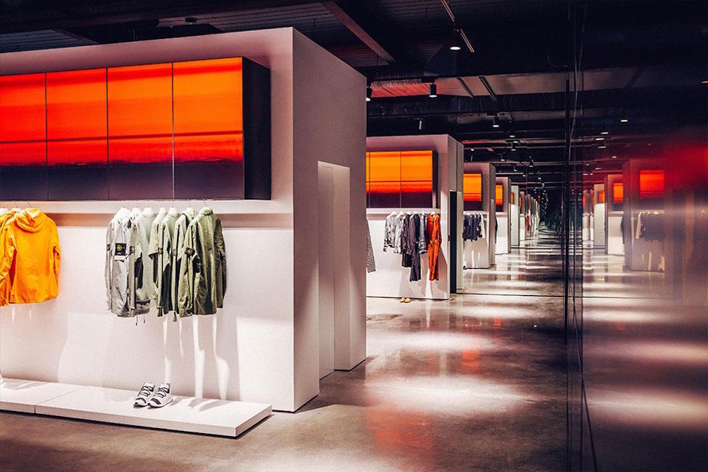 Street Style 101 11 Best Streetwear Shopping Havens in London All Luxury Apartments