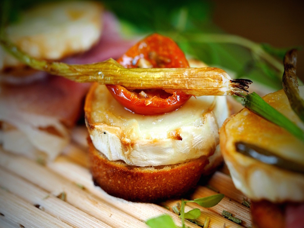 12 MustTry Tapas Restaurants in Fuengirola, Spain All Luxury Apartments