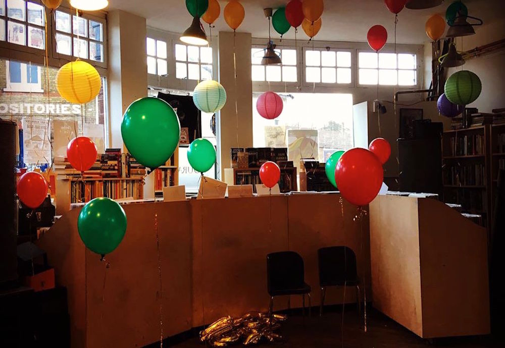 All Luxury Apartments 10 Library Bars in London You Should Sneak Into