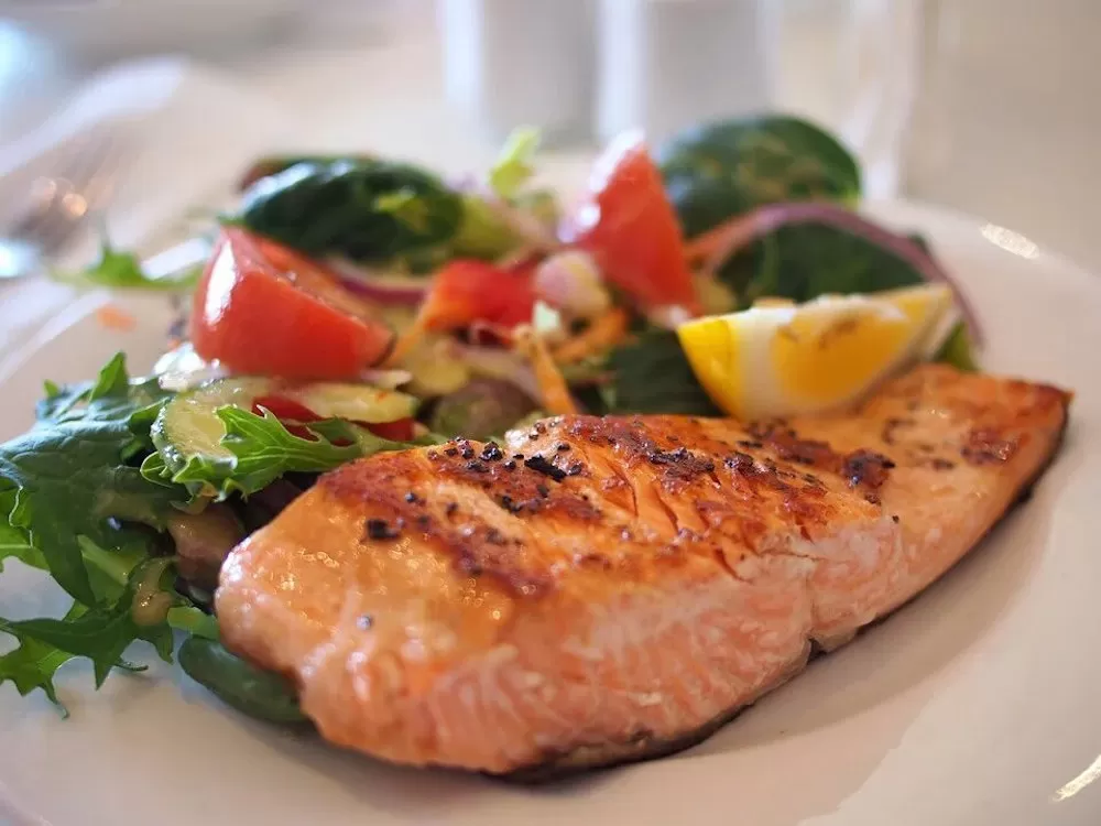 Catch Mykonos’ Finest Seafood In These Top 8 Restaurants