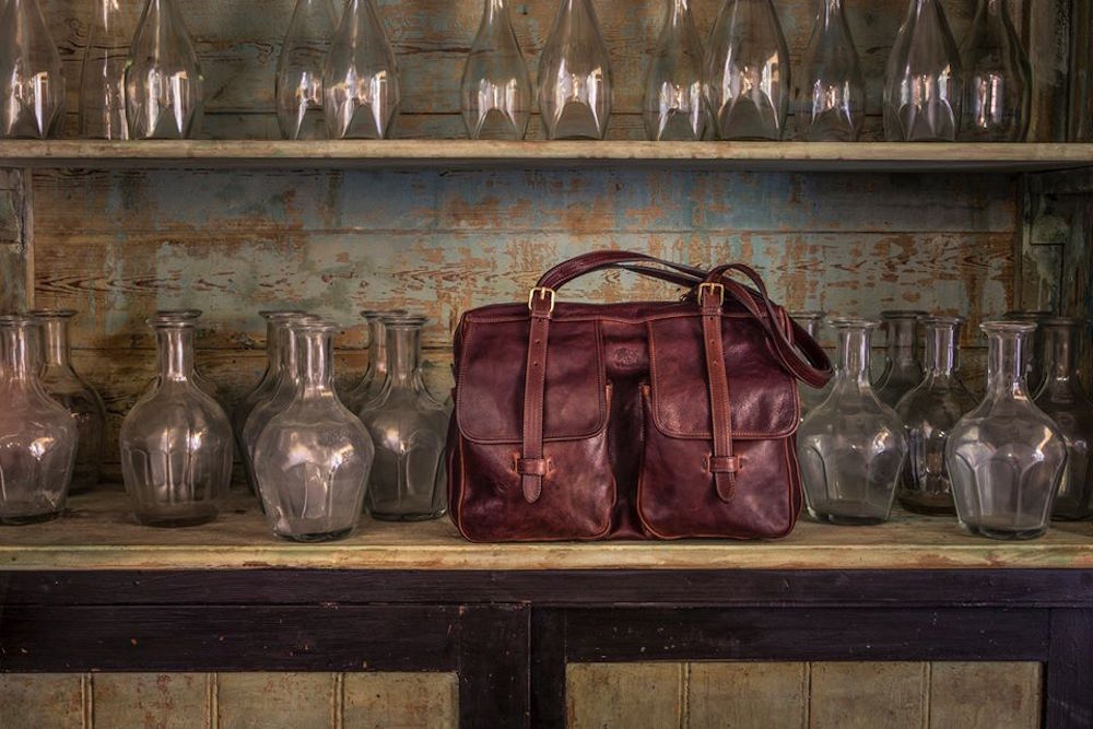 Lovely Leathers Best Leather Goods Stores in Rome All Luxury Apartments