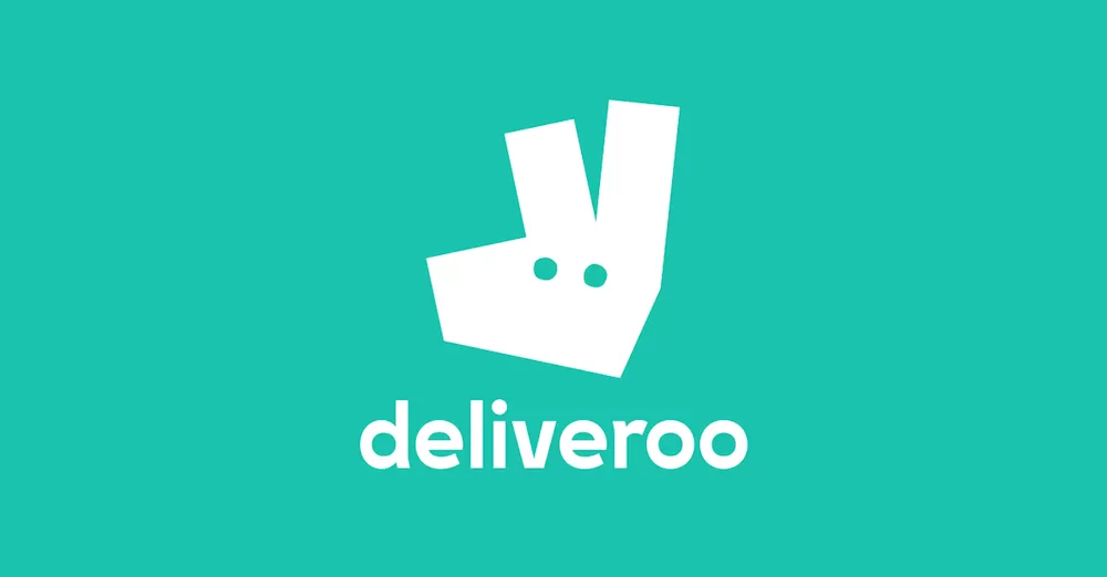 Trustworthy Food Delivery Services to Use While You're in Paris