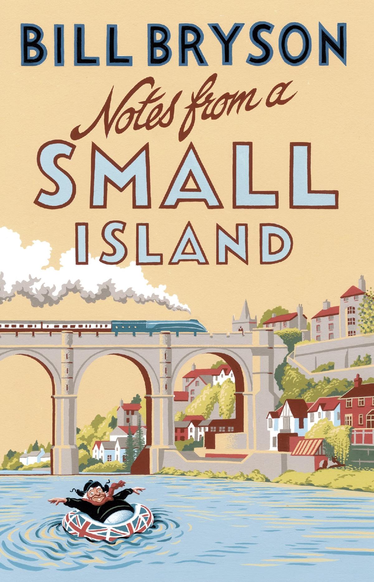 The Best Travel Books for Some Much-Needed Inspiration