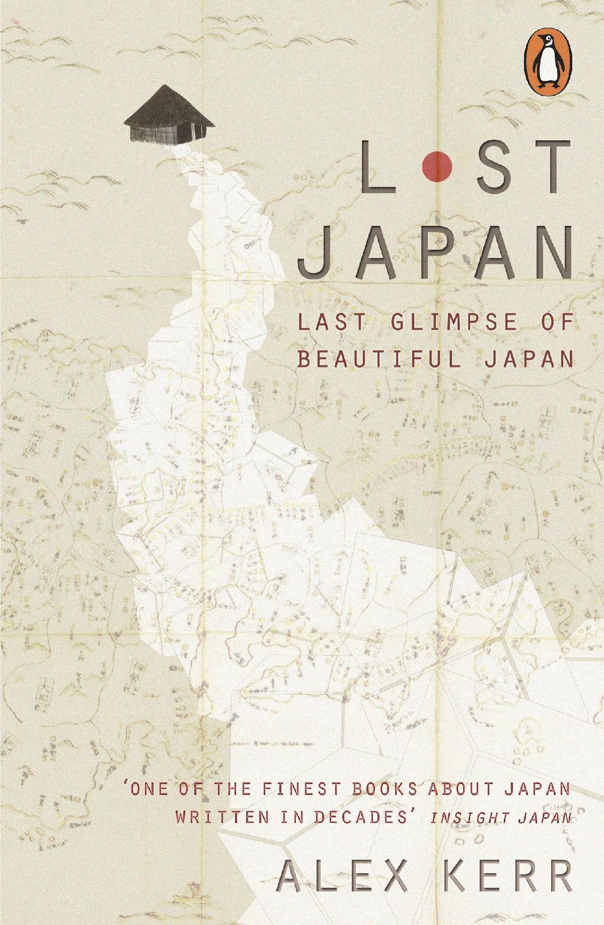 The Best Travel Books for Some Much-Needed Inspiration