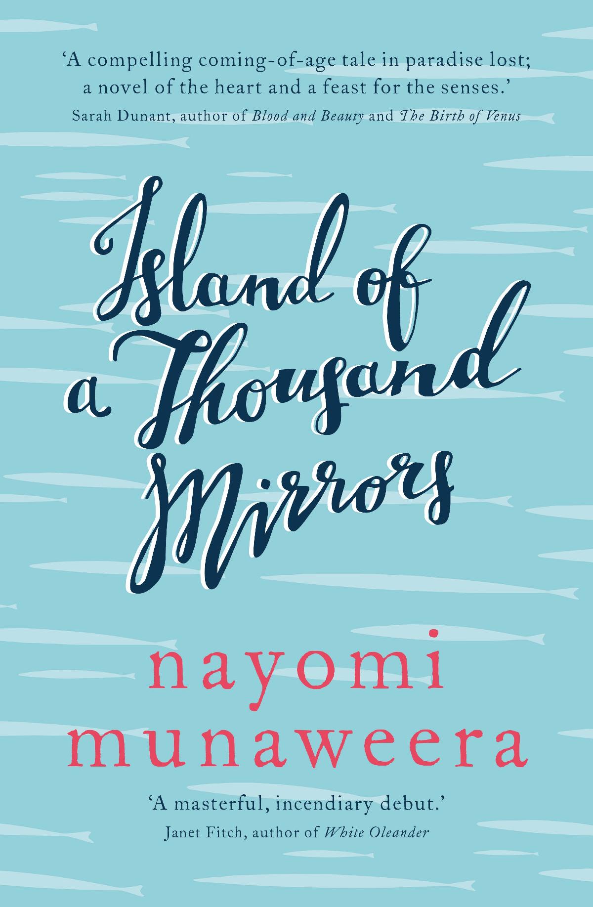 The Best Travel Books for Some Much-Needed Inspiration